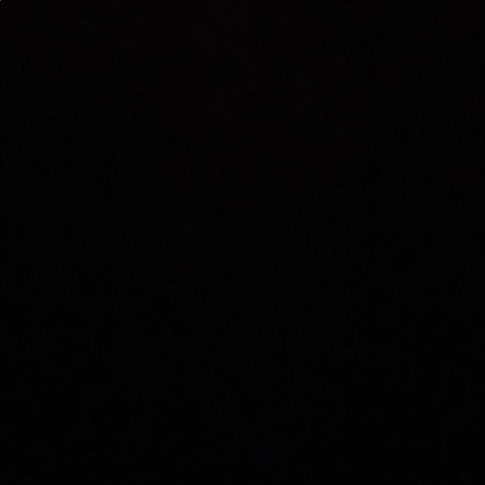 Meet your Posher, Liam